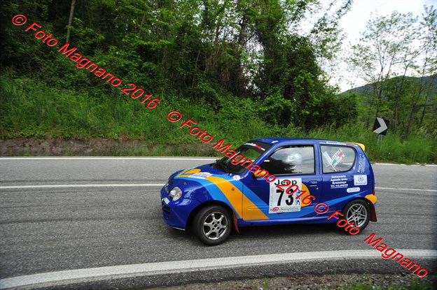 DSC_3397.JPG